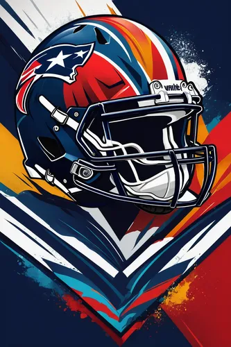 national football league,arena football,american football cleat,nfl,football helmet,stadium falcon,american football,vector graphic,helmet plate,indoor american football,roosters,red blue wallpaper,gridiron football,cowboys,football,sprint football,american football coach,vector design,international rules football,the fan's background,Art,Artistic Painting,Artistic Painting 37