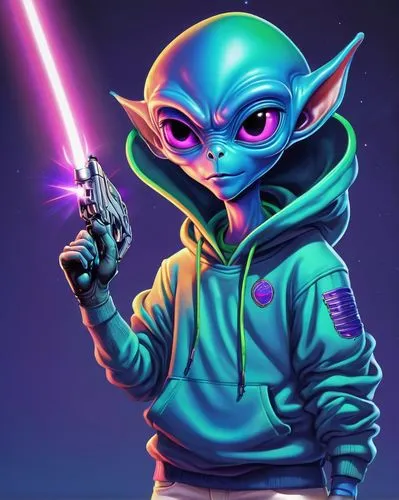 greedo,mekon,namurian,parsec,deromedi,swg,Illustration,Realistic Fantasy,Realistic Fantasy 20