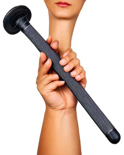 violin neck,bowed instrument,violin key,woman holding gun,ophthalmoscope,nunchuk,violin woman,instrument,handgrip,musical instrument,violin bow,flute,transverse flute,ghd,drill hammer,massager,girl with gun,cosmetic brush,hairdryers,drum mallet,Conceptual Art,Sci-Fi,Sci-Fi 21