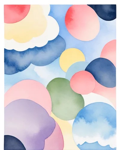 clouds,cloud play,paper clouds,watercolor background,cloudbase,sky clouds,clouds - sky,nuages,cloudy sky,cloudscape,cloudy,cloudstreet,partly cloudy,cloudy skies,abstract air backdrop,cloudlike,little clouds,rain clouds,cloud bank,cloudiness,Art,Artistic Painting,Artistic Painting 39