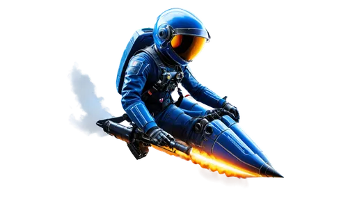 blader,garrison,stormbreaker,spaceguard,fireblade,glider pilot,silver arrow,awesome arrow,longsword,outrider,armourer,skirmisher,blackwelder,aquanaut,coldfire,knight armor,mobile video game vector background,blue motorcycle,bluefire,ghostriders,Art,Classical Oil Painting,Classical Oil Painting 37