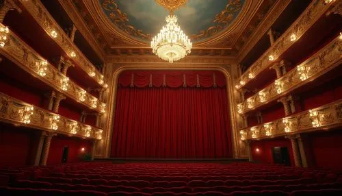 teatro,nationaltheatret,hoftheater,theatre stage,theater curtain,schauspiel,theater stage,theatre,rosenkavalier,theater,zaal,stadttheater,palco,nationaltheater,auditorium,theatres,escenario,tanztheater,burgtheater,opernhaus,Photography,General,Realistic