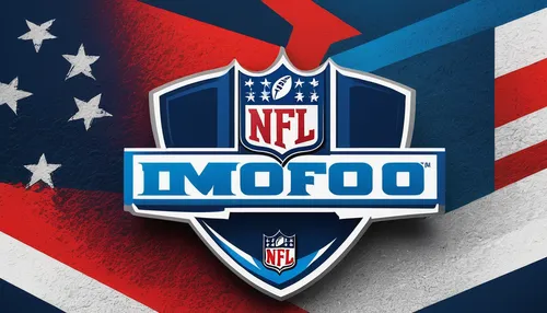 nfl,national football league,moore,stafford mongrel,international rules football,indoor american football,american football,logo header,usa,nfc,patriot,moor,the logo,football,manti,hd flag,flag day (usa),cyber monday social media post,flag football,super bowl,Art,Classical Oil Painting,Classical Oil Painting 20