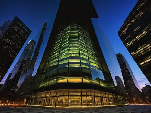 difc,costanera center,toronto city hall,azrieli,citicorp,esteqlal,rotana,yuchengco,commerzbank,habtoor,rencen,mubadala,glass building,citigroup,emaar,deloitte,citibank,escala,dubia,hearst,Conceptual Art,Daily,Daily 33