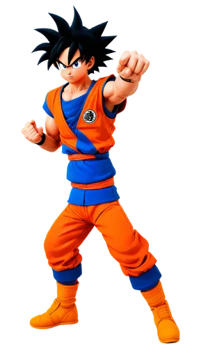 goku,son goku,dragon ball,takikomi gohan,dragonball,cleanup,dragon ball z,fighting stance,kame sennin,vegeta,aaa,orange,3d figure,game figure,naruto,png image,actionfigure,nikuman,wall,toori,Illustration,Abstract Fantasy,Abstract Fantasy 07