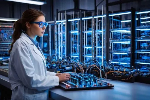 women in technology,cryobank,supercomputers,supercomputer,petaflops,biotechnologists,datacenter,biopharmaceutical,laboratory information,bioelectronics,supercomputing,cryptanalysts,data center,bioengineer,biotechnology research institute,biobank,radiopharmaceutical,memristor,cielab,electrophysiologist,Art,Classical Oil Painting,Classical Oil Painting 39