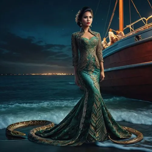 kahlan,sirena,esmeralda,inara,draupadi,zenobia,katrina,celtic queen,megara,gitana,mera,amphitrite,cleopatra,venetia,moana,mastani,sithara,emeraude,frigga,kangna,Photography,General,Fantasy