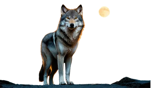 howling wolf,gray wolf,aleu,european wolf,constellation wolf,loup,blackwolf,wolf,wolfen,wolfdog,graywolf,howl,wolfsangel,wolpaw,wolens,lobito,canidae,wolves,wolfes,canis lupus,Illustration,Realistic Fantasy,Realistic Fantasy 29