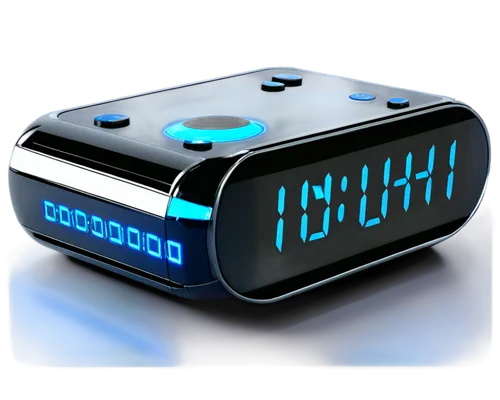 battery icon,running clock,time display,busybox,key counter,mintimer,music equalizer,timecode,timekeeper,authenticator,alarm clock,timers,joculator,computer icon,speed display,hygrometer,voltmeter,galvanometer,clock,pulse oximeter,Conceptual Art,Sci-Fi,Sci-Fi 12