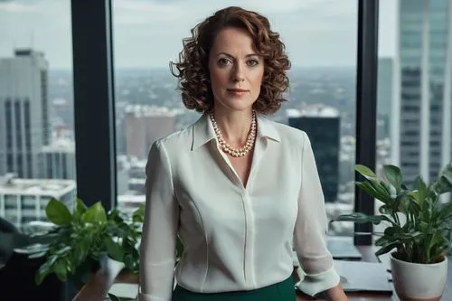 moneypenny,vasilescu,ardant,sarandon,business woman,businesswoman,trifonova,kirienko,sigourney,sberbank,chairwoman,bussiness woman,melfi,secretarial,ceo,business women,secretaria,kangna,blur office background,durkan,Illustration,American Style,American Style 15