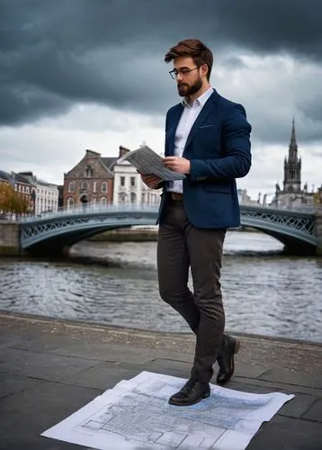 male poses for drawing,eoin,presenter,newsreader,watercolourist,choire,rotoscoping,cliath,dubliners,weatherman,weathercaster,eoghan,dublin,compositing,tv reporter,ndt,newsman,slacks,geographer,advertising figure,Conceptual Art,Fantasy,Fantasy 30