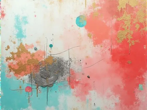 rauschenberg,abstract painting,pinkard,circle paint,paint splatter,zao,splatters,abstract air backdrop,gutai,kippenberger,overpainted,abstract artwork,coomber,abstract background,klaus rinke's time field,graffiti splatter,spheres,emic,lazaridis,baltz,Photography,General,Realistic