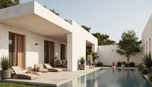 masseria,holiday villa,pool house,mahdavi,modern house,beautiful home,dunes house,dreamhouse,amanresorts,luxury property,stucco wall,trullo,summer house,exterior decoration,private house,riad,marrakesh,travertine,marrakech,simes