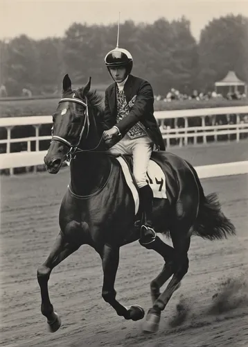 racehorse,vintage horse,standardbred,arlington park,chaparral,riderless,quarterhorse,equitation,blinkers,mystic star,thoroughbred arabian,thoroughbred,ruby trotted,gunfighter,horseman,galloping,grand duke,black horse,equestrian sport,majorette (dancer),Photography,Black and white photography,Black and White Photography 03