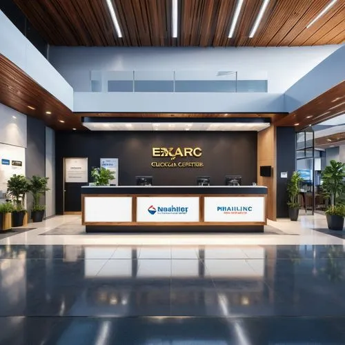 ecolab,euroatlantic,enernoc,elibank,flextronics,ecobank,valuair,cellmark,essilor,euromark,elliman,eltron,ellalan,delbanco,tellabs,elleair,electrolux,emc,euroclear,earlimart,Photography,General,Realistic