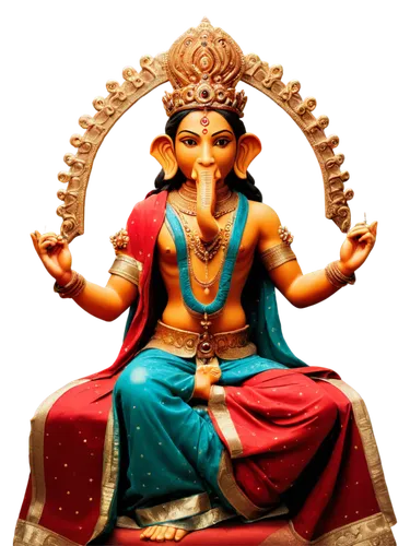 ganapati,vinayaka,vinayagamoorthi,ganapathi,vinayakar,vinayagamoorthy,ganapathy,vinayagar,vishnu,venugopala,navarathri,ganpati,sivarathri,thirumala,nataraj,bhagavathi,kaliamman,elavumthitta,lord ganesh,ganesh,Art,Classical Oil Painting,Classical Oil Painting 15