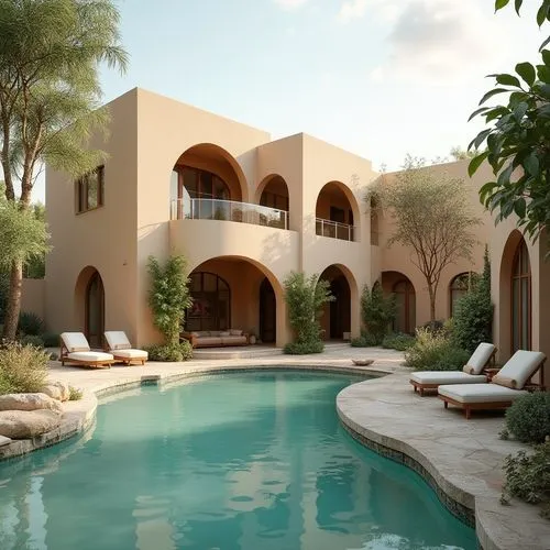 riad,pool house,luxury home,luxury property,morocco,amanresorts,maroc,marocco,beautiful home,holiday villa,moroccan pattern,yazd,dorne,dunes house,marrakesh,marocchi,dreamhouse,qasr al watan,masseria,sahel,Photography,General,Realistic