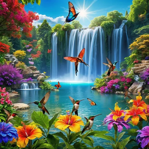 butterfly background,nature background,nature wallpaper,spring background,beautiful wallpaper,colorful background