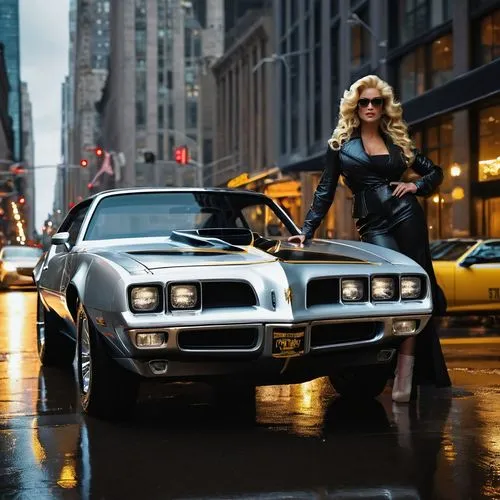 pontiac firebird,dodge daytona,pontiac trans-am 1970,pontiac grand prix,pontiac gto,oldsmobile 442,ford xb falcon,pontiac grand am,boss 429,dodge charger daytona,american muscle cars,muscle car,dodge super bee,ford mustang mach 1,iso grifo,lamborghini espada,dodge charger,ford torino,firebird,buick blackhawk,Photography,Fashion Photography,Fashion Photography 09