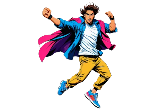 hrithik,jiiva,srk,coreldraw,baasha,shiamak,street dancer,vijay,pop art style,redfoo,naxi,shuffler,snuppy,fardeen,vector graphic,mahesh,vector graphics,vector art,vector image,krumping,Illustration,Japanese style,Japanese Style 12