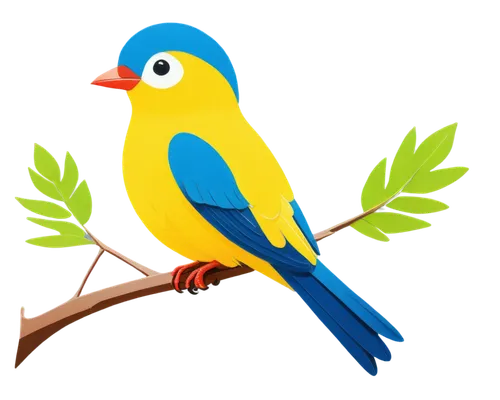 bird png,indigo bunting,lazuli bunting,twitter logo,canary bird,bird illustration,twitter bird,blue parakeet,budgie,blue parrot,tanager,blue bird,finch bird yellow,blue and gold macaw,yellow parakeet,parakeet,flower and bird illustration,bird species,flat blogger icon,decoration bird,Conceptual Art,Oil color,Oil Color 13