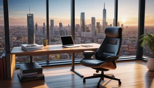 office chair,modern office,blur office background,office desk,boardroom,offices,furnished office,steelcase,office,desk,creative office,conference room,desks,conference table,tishman,board room,business centre,citicorp,executive,bureau,Art,Classical Oil Painting,Classical Oil Painting 38