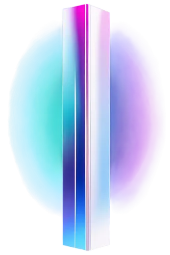 orb,opalescent,vapor,blue gradient,pillar,silico,gradient effect,espectro,electric arc,wavevector,antiprisms,orbital,discoidal,glsl,frameshift,lightsquared,gradient mesh,refracts,prisms,olufade,Photography,Black and white photography,Black and White Photography 13