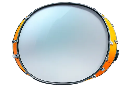 remo ux drum head,bass drum,snare,circle shape frame,drumhead,snare drum,mirror frame,oval frame,tamborine,magic mirror,round frame,tambourine,cloud shape frame,icon magnifying,drumheads,drum brighter,parabolic mirror,life stage icon,the mirror,drum,Conceptual Art,Sci-Fi,Sci-Fi 21