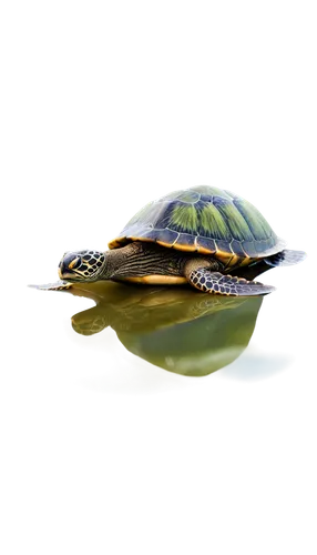 painted turtle,water turtle,terrapin,marsh turtle,turtle,green turtle,land turtle,turtletaub,terrapins,tortuguero,tortue,sea turtle,loggerhead turtle,tortoise,caretta,tortuga,trachemys,turtleback,turtle pattern,turtles,Art,Artistic Painting,Artistic Painting 01