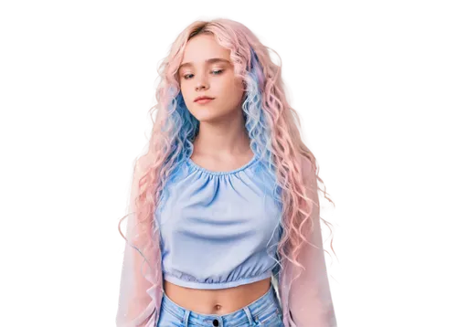 mermaid background,colored pencil background,mermaid scales background,cotton candy,pastel colors,gradient mesh,virgo,pink hair,pastels,soft pastel,coral,denim background,transparent background,blue hair,jeans background,fluttering hair,lycia,zodiac sign libra,dye,layered hair,Photography,Documentary Photography,Documentary Photography 22