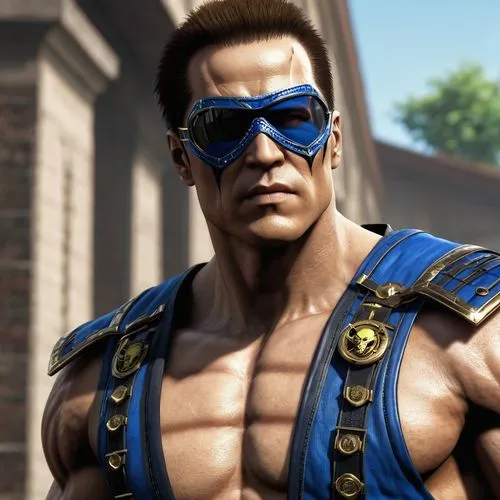 kazuya,jiangdong,gotoku,harada,kenshiro,kaz,wesker,yuliang,ferrigato,chun,kilik,capcom,jiangyong,kiryu,kazama,markus,naomasa,hidetaka,hideo,katsusuke,Photography,General,Realistic