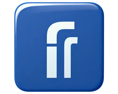 facebook logo,facebook icon,facebook new logo,icon facebook,social logo,social media icon,fbk,facebook page,factbook,fbx,facebook pixel,facebook,facebook box,facebook thumbs up,social network service,zuckerbrod,facebook timeline,facebook battery,android icon,fbcci,Conceptual Art,Daily,Daily 31