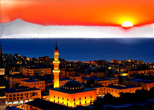 gerkin,turkiye,amed,maghreb,ramadan background,beyazid,galata tower,izmir,baku,takfiris,jeddah,takfiri,madina,azerbaijan,burj kalifa,diyarbekir,beyazit,konya,ramadani,oran,Illustration,Retro,Retro 03