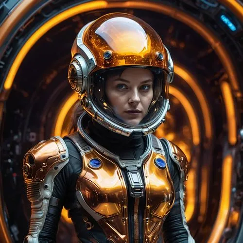 liora,ripley,scifi,emitters,sci fi,andromeda,symetra,nova,irn,positronium,irisa,sci - fi,askani,nanites,boldly,promethean,spacesuit,zavtra,laureline,aquanaut,Conceptual Art,Sci-Fi,Sci-Fi 13