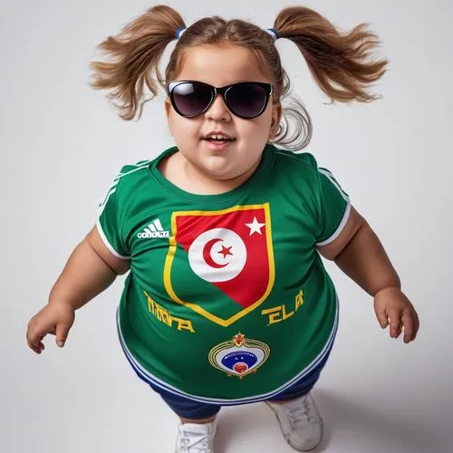 libya,algeria,baby & toddler clothing,benetton,tunisia,senegal,pure arab blood,children is clothing,girl scouts of the usa,child model,mini rugby,kuwait,girl in t-shirt,omani,sudan,diabetes in infant,ray-ban,samba,syrian,world children's day,Photography,General,Realistic