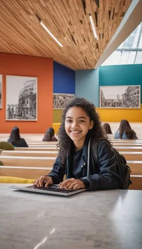 school benches,onderwijs,boroughmuir,tdsb,school design,hogeschool,windesheim,schoolrooms,schulich,vidyalayas,school desk,studentenverbindungen,donorschoose,student information systems,universitet,kunstgewerbeschule,girl studying,javeriana,montessori,esade,Photography,Documentary Photography,Documentary Photography 21