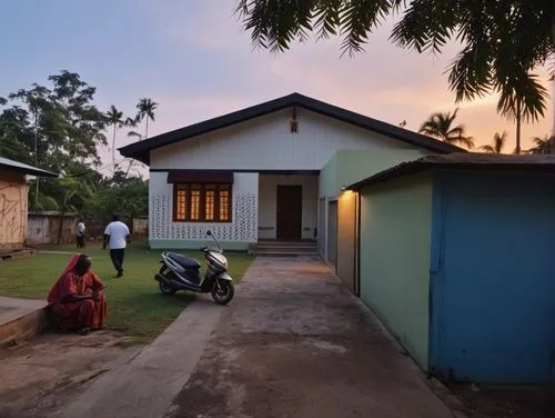 family home,prefabricated buildings,vaccination center,unhoused,residential house,honduras lempira,nicaragua nio,kampot,sri lanka lkr,school house,residence,woman house,hostel,community centre,bungalo