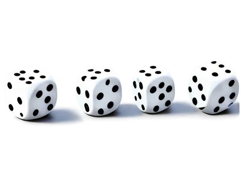 column of dice,game dice,dice for games,dices,dice game,ball fortune tellers,dice poker,silver balls,dice,bingos,dices over newspaper,dot pattern,dot,vinyl dice,permutation,probability,round balls,polka dot paper,weiqi,polkadot,Illustration,Retro,Retro 22