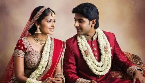 indian couple in wedding, 25 Year old ,nagarajan,vineeth,barkatullah,wedding saree,srinivas,gopika,santhanam,tamilselvan,vivah,suriya,praveen,baaja,wedding frame,kadhal,sumanth,sathirathai,prashanth,p