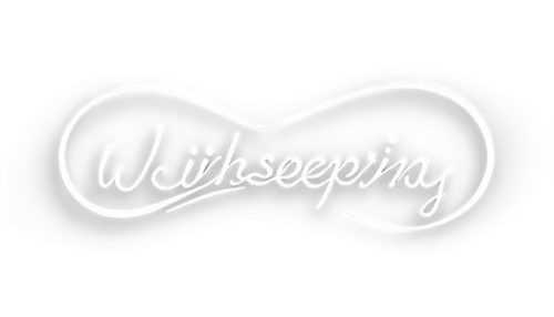 whisperings,wellspring,whipping cream,mindspring,whispered,siripreechapong,whitewings,innkeeping,seeping,wellsprings,whomping,wriggling,lifespring,wukesong,wijesinghe,weatherbug,whispering,whiffing,wheedling,whippings,Illustration,Realistic Fantasy,Realistic Fantasy 01