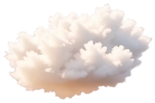 cloud mushroom,cumulus nimbus,cumulus cloud,cloud image,cloud of smoke,cloud mountain,cloud shape frame,cloud shape,cumulus,smoke plume,paper clouds,partly cloudy,cloud roller,thundercloud,cloud towers,towering cumulus clouds observed,cloud play,cloud,swelling cloud,thunderhead,Conceptual Art,Daily,Daily 22