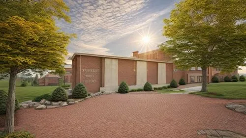 gallaudet university,field house,campus,music conservatory,north american fraternity and sorority housing,official residence,christ chapel,sand-lime brick,collegiate basilica,new building,university of wisconsin,red brick,east middle,northeastern,red bricks,academic institution,performing arts center,dupage opera theatre,composites,biotechnology research institute,Common,Common,Natural