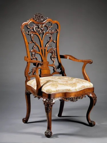 antique furniture,rocking chair,horse-rocking chair,hunting seat,chaise,chaise longue,floral chair,armchair,old chair,windsor chair,chair,seating furniture,tailor seat,wing chair,in seated position,embossed rosewood,club chair,danish furniture,sleeper chair,chaise lounge,Illustration,Abstract Fantasy,Abstract Fantasy 11