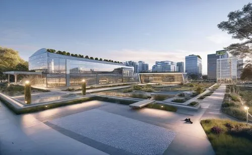 futuristic art museum,safdie,snohetta,songdo,damac,schulich,modern architecture,mississauga,renderings,bjarke,yeouido,difc,gensler,technion,vinoly,futuristic architecture,zorlu,cedarvale,champalimaud,evagora,Photography,General,Natural