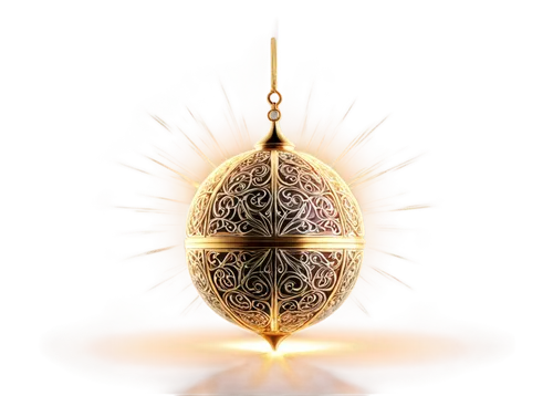 golden egg,islamic lamps,crystal egg,easter egg sorbian,easter bell,golden apple,ornament,arabic background,ramadan background,bauble,circular ornament,bird's egg,zoroastrian novruz,christmas bauble,glass ornament,christmas ball ornament,christmas tree bauble,easter bells,shuttlecock,novruz,Illustration,Realistic Fantasy,Realistic Fantasy 43