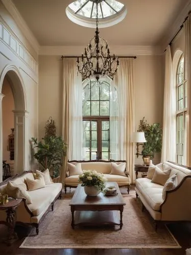 sitting room,luxury home interior,family room,hovnanian,sunroom,highgrove,living room,stucco ceiling,interior decor,livingroom,great room,home interior,interiors,bay window,breakfast room,interior design,furnishings,ornate room,cochere,contemporary decor,Photography,Documentary Photography,Documentary Photography 16