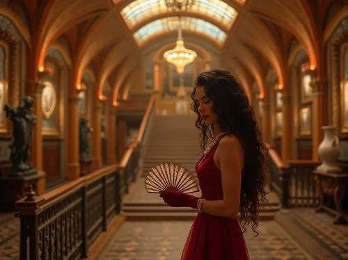 fanning,parasol,girl in a long dress,asian umbrella,oriental girl,geisha girl,girl on the stairs,girl in a historic way,qipao,harpist,parasols,cheongsam,geisha,lady in red,tatia,macao,girl in red dress,miss vietnam,oriental princess,overhead umbrella,Photography,General,Realistic