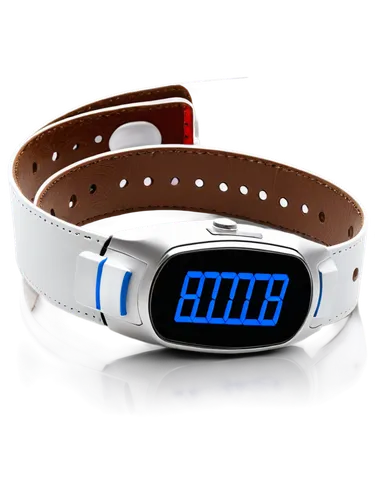 fitness band,fitness tracker,bluetooth logo,sports bracelet,smart watch,smartwatch,watchband,xband,biosensors,wearables,powerband,pulse oximeter,biowatch,biosensor,blur office background,rittenband,wristwatch,lifebelt,oximeter,bfit,Illustration,Black and White,Black and White 20