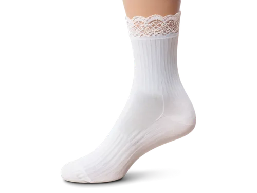 women's socks,sports sock,sports socks,pair of socks,knee-high socks,sock,eyelet,invisible socks,long socks,bobby socks,socks,nicholas socks,fun socks,stripped socks,sox,odd socks,women's cream,hiking socks,children's socks,calves white,Illustration,Black and White,Black and White 06