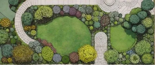 landscape plan,mushroom landscape,fairy house,colored pencil background,moss landscape,colouring,green landscape,forest background,elven forest,vegetables landscape,meadow in pastel,cartoon forest,gar